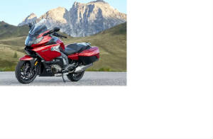 BMWk1600.jpg